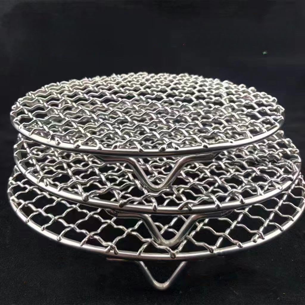 豊増一雄 レア 豆片口 茶海 中国茶 青花 ピッチャー クリーマー 醤油